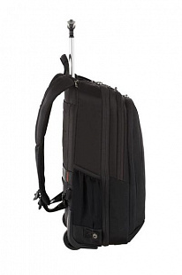 Рюкзак Samsonite Guardit 2.0 CM5*09 009