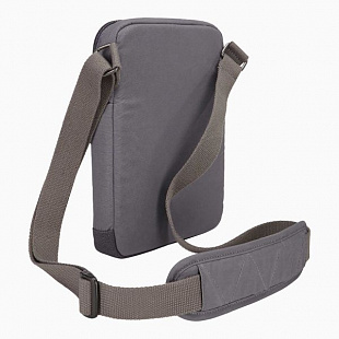 Сумка для ноутбука Case Logic LoDo 10" LODV110GRA Graphite