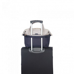 Сумка для косметики Samsonite Uplite 99D*02 009