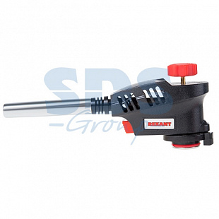 Газовая горелка-насадка Rexant GT-30 12-0030