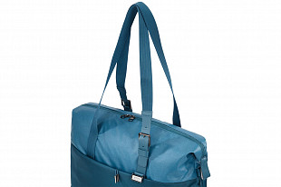Дорожная сумка Thule Spira Horizontal Tote 20L SPAT116LBL blue (3203786)