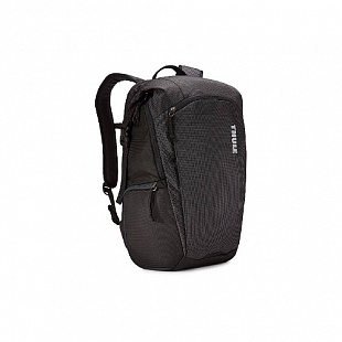 Рюкзак для фотоаппарата Thule EnRoute Camera Backpack 25L TECB125BLK black (3203904)