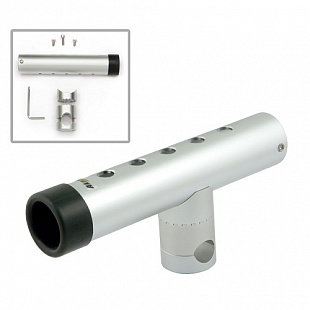 Подставка Akara для троллинга E 265