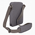 Сумка для ноутбука Case Logic LoDo 10" LODV110GRA Graphite Сумка для ноутбука Case Logic LoDo 10" LODV110GRA Graphite