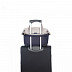 Сумка для косметики Samsonite Uplite 99D*02 009