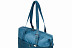 Дорожная сумка Thule Spira Horizontal Tote 20L SPAT116LBL blue (3203786)