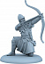 Настольная игра Hobby World Песнь Льда и Огня: Лучники Старков SIF1106 Настольная игра Hobby World Песнь Льда и Огня: Лучники Старков SIF1106
