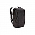 Рюкзак для фотоаппарата Thule EnRoute Camera Backpack 25L TECB125BLK black (3203904)