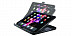 Чехол Thule Atmos для iPad Pro 10.5" 3 TAIE3245DSH black (3203574)