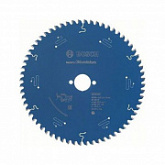 Диск пильный по алюминию Bosch 23x3 см 64 зуба 2608644106