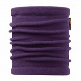 Шарф Buff Polar Neckwarmer Solid Reign