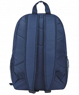 Рюкзак Jogel ESSENTIAL Classic Backpack JE-4BP-0121.Z4 dark blue