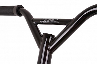 Самокат Tempish Boss II