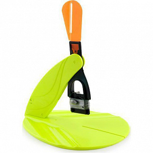 Жерлица зимняя Akara 16х21 см 3601-002E