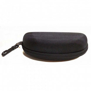 Очки для велосипедистов Zez Sport 9302/2-3 black