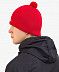 Шапка Jogel CAMP PerFormDRY Practice Beanie JС-4-CA-0222-R2 red
