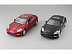 Радиоуправляемая машина MZ PORSCHE Panamera 1:14 2022