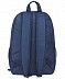 Рюкзак Jogel ESSENTIAL Classic Backpack JE-4BP-0121.Z4 dark blue