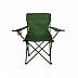 Кресло туристическое складное Sundays SN-CC001-3 green