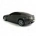 Радиоуправляемая машина Maisto 1:24 Aston Martin V8 Vantage S (81067) silver