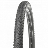 Велопокрышка Kenda 26"х1.95 (50-559) K1104 Fifty 5-527674