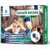 Набор для опытов Перископ 202i