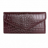 Кошелек Pola 4095 brown