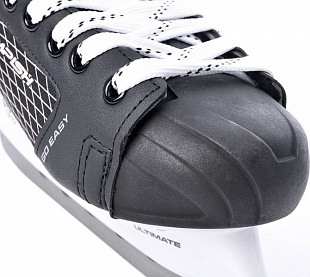 Коньки хоккейные Tempish Ultimate SH 40