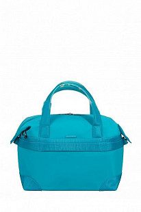 Сумка для косметики Samsonite Uplite 99D*12 109