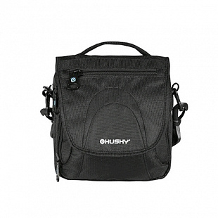 Сумка Husky Mild 2,5L Black