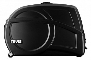 Бокс для велосипеда Thule RoundTrip Transition (100502)