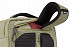 Рюкзак для ноутбука Thule Paramount Convertible Laptop Bag PARACB2116OLVN Green (3204220)