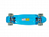 Penny board (пенни борд) Novus 22,5x6 NPB-19.06 turquoise