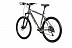 Велосипед Kellys Viper 50 26" (2017) grey