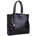 Женская сумка Pola 4181 black