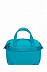 Сумка для косметики Samsonite Uplite 99D*12 109