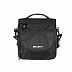Сумка Husky Mild 2,5L Black Сумка Husky Mild 2,5L Black