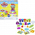 Игровой набор Play-Doh "Для выпечки" B9741