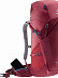 Рюкзак Deuter Speed Lite 30 SL 3410718-5529 maron/cardinal (2020)