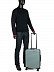 Чемодан Samsonite Stackd 55 см KF1*14 001 forest