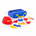 Набор механика Полесье 43177 Набор механика Полесье 43177