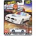 Машинка Hot Wheels Premium '77 Pontiac Firebird T/A (GJT68 JBL28)