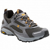 Полуботинки Jack Wolfskin Speed Liner Men grey