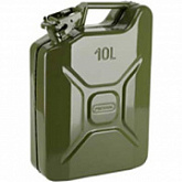 Канистра 4812119000026