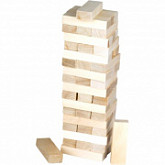 Игра Джанга Жираф