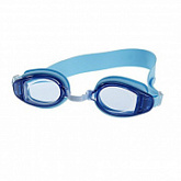 Очки для плавания Beco Kids 9927