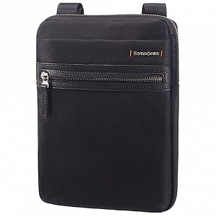 Сумка для планшета Samsonite Hip-Class 9,7" 79D-09003 Black