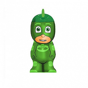 Игрушка-антистресс 277B-359