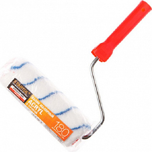 Валик Startul Acryl 48-18 см ST0207-18R