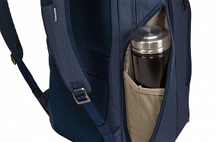 Рюкзак Thule Crossover 2 Backpack 30L C2BP116DBL dark blue (3203836)
